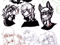 sketch_dump_46_by_lilaira-d5uue74.png